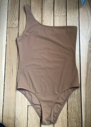 Maillot 1 pièce Jacques Zolty, marque: Jacques Zolty, état: Neuf sans étiquette, taille: M / 38 / 10, 20,00 €, 21,70 € Protection acheteurs incluse