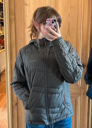 Doudoune Quechua, marke: Quechua, zustand: Sehr gut, größe: L / 40 / 12, 7,00 €, 8,05 € inklusive Vinted-Käuferschutz