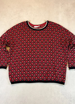 Joli pull Grain de malice en très bon état, taille M, marque: Grain de Malice, état: Très bon état, taille: M / 38 / 10, 20,00 €, 21,70 € Protection acheteurs incluse