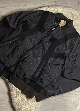 Vintage archive Diesel Jacke, brand: Diesel, condizioni: Ottime, taglia: L, €62.00, €65.80 include la Protezione acquisti