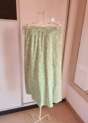 Falda de mujer xs, marque: Shein, état: Très bon état, taille: XS / 34 / 6, 12,00 €, 13,30 € Protection acheteurs incluse