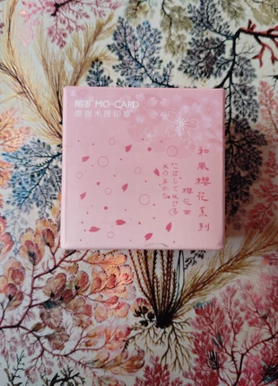 Timbro hanami, marke: Japan Style, zustand: Sehr gut, größe: XL, 5,00 €, 5,95 € inklusive Vinted-Käuferschutz