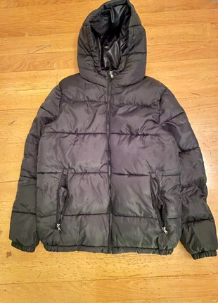 Giubbino OVS, brand: OVS, condizioni: Ottime, taglia: XS, €8.00, €9.10 include la Protezione acquisti