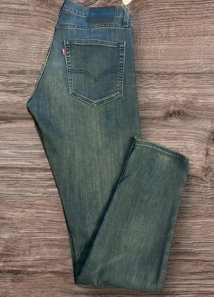 Jean 512 levi’s premium, brand: Levi's, condition: Very good, size: W31, €36.90, €39.45 includes Buyer Protection Pro