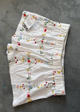 Short Asos taille S, marque: ASOS, état: Neuf avec étiquette, taille: S / 36 / 8, 8,00 €, 9,10 € Protection acheteurs incluse