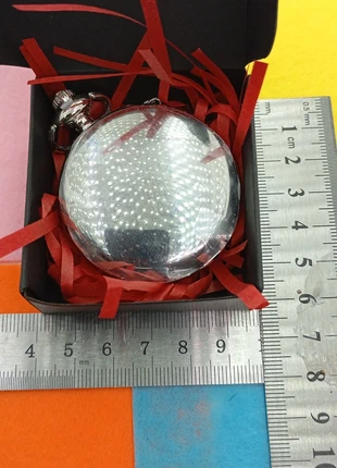 Montre à gousset, marque: luxe.fr, état: Très bon état, 5,00 €, 5,95 € Protection acheteurs (Pro) incluse