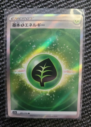 S12a 251/172 sr, merk: Pokémon, staat: Nieuw zonder prijskaartje, € 2,75, € 3,59 inclusief Kopersbescherming