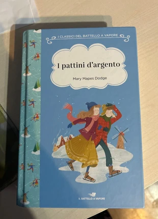 Libro, condizioni: Ottime, €8.00, €9.10 include la Protezione acquisti