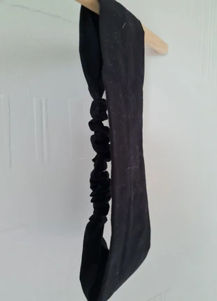 Bandeau cheveux, merk: Tyjalel, staat: Heel goed, € 4,25, € 5,16 inclusief Kopersbescherming Pro
