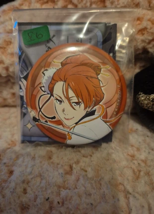 Bungou Stray Dogs, brand: Bungou Stray Dogs, condition: New without tags, £6.00, £7.00 includes Buyer Protection
