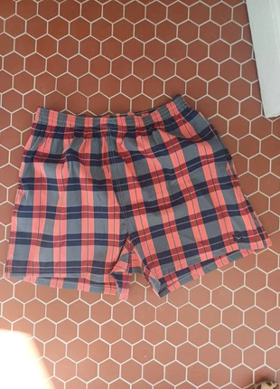 Maillot de bain Façonnage XXL, brand: Façonnable, condition: New with tags, size: XXL, €15.00, €16.45 includes Buyer Protection