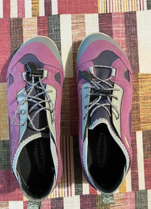 Calzature da trekking, marke: LIZARD, zustand: Sehr gut, größe: 39, 18,00 €, 19,60 € inklusive Vinted-Käuferschutz