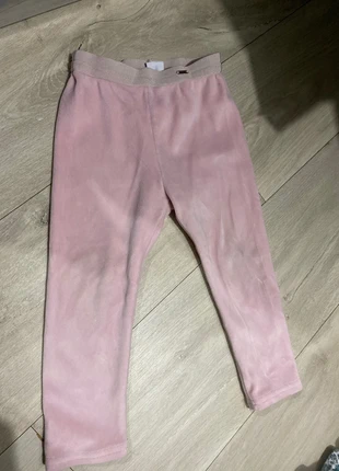 Pantalon velours mayoral, brand: Mayoral, condition: Very good, size: 24-36 months / 92 cm, €3.00, €3.85 includes Buyer Protection
