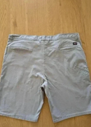 Short cargo Beige Dickies | Taille XXL | Très bon état, marke: Dickies, zustand: Sehr gut, größe: XXL, 25,00 €, 26,95 € inklusive Vinted-Käuferschutz