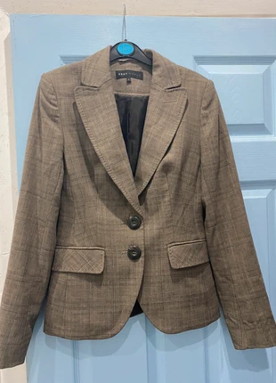 Next blazer, size 8, brand: Next, condition: Very good, size: S / UK 8-10, £5.00, £5.95 includes Buyer Protection