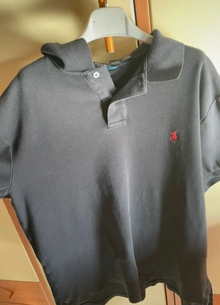Polo Ralph Lauren, marca: Ralph Lauren, estado: Muito bom, tamanho: XL, €15.00, €16.45 inclui Proteção do Comprador