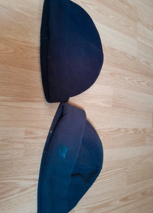 Bonnets, marke: pas de marque, zustand: Gut, größe: XL, 3,00 €, 3,85 € inklusive Vinted-Käuferschutz