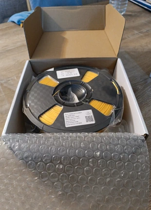 Filament PLA imprimante 3d, brand: cc3id, condition: New with tags, €15.00, €16.45 includes Buyer Protection