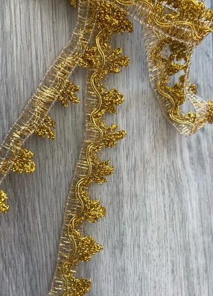 Ruban doré, condizioni: Ottime, €1.50, €2.28 include la Protezione acquisti