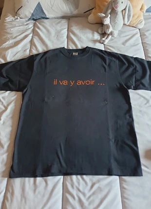 Tee-shirt Jerzees neuf, marke: Jerzees, zustand: Neu, größe: L, 2,00 €, 2,80 € inklusive Vinted-Käuferschutz