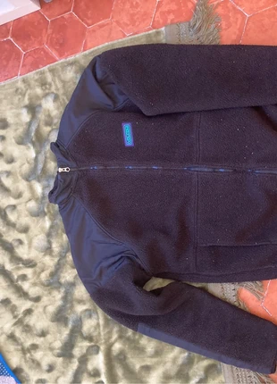 Vest volcom, brand: Volcom, condition: Satisfactory, size: M, €50.00, €53.20 includes Buyer Protection