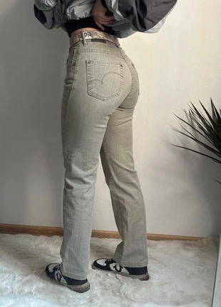 Vintage Angels Jeans, marque: Angels, état: Très bon état, taille: XS / 34 / 6, 7,00 €, 8,05 € Protection acheteurs incluse