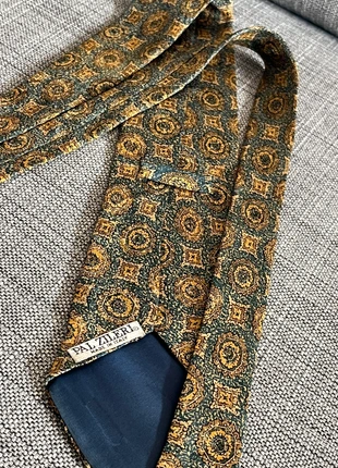 Gravata Tie Corbata Cravatta Cravate Pal Zileri Made in Italy, merk: Pal Zileri, staat: Heel goed, € 10,00, € 11,20 inclusief Kopersbescherming