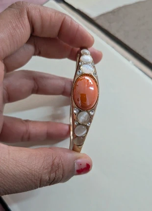 Women's Bracelet, brand: Gorgeous, condition: Very good, £3.50, £4.38 includes Buyer Protection