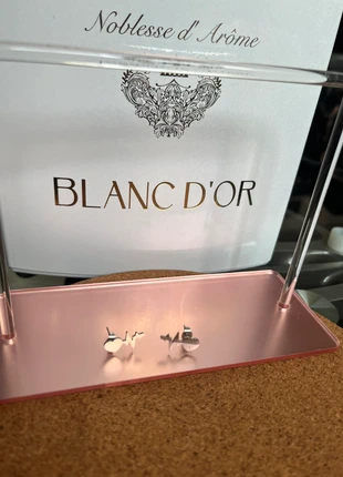 Boucle d’oreille, état: Neuf sans étiquette, 2,50 €, 3,33 € Protection acheteurs incluse