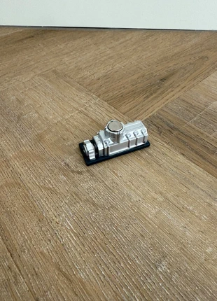 Very good Brio wooden train houten trein eisenbahn cargo motor brick ship boat 33897 toy set, marque: Brio, état: Très bon état, taille: Taille unique, 3,69 €, 4,57 € Protection acheteurs incluse