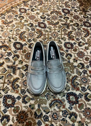 New Balance 1906L, brand: New Balance, condizioni: Ottime, taglia: 43, €125.00, €131.95 include la Protezione acquisti