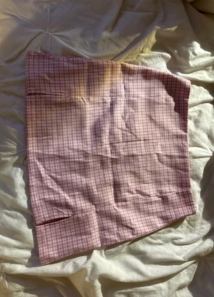 Jupe shein rose, marque: Shein, état: Neuf sans étiquette, taille: S / 36 / 8, 2,50 €, 3,33 € Protection acheteurs incluse