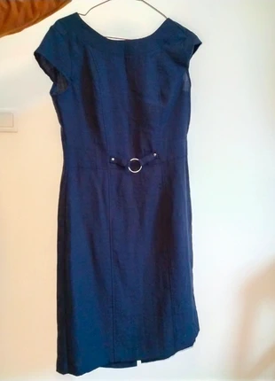 Vestido formal, marca: Greenpoint, estado: Bom, tamanho: M / 38 / 10, €5.00, €5.95 inclui Proteção do Comprador