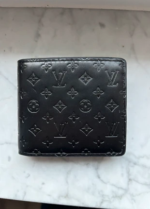 Portemonnee, marque: geen merk, état: Neuf sans étiquette, 13,00 €, 14,35 € Protection acheteurs incluse