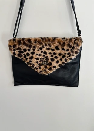 Sac bandoulière, marque: sans marque, état: Bon état, 5,00 €, 5,95 € Protection acheteurs incluse