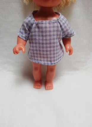 Haut pour enfants simba, brand: Simba, condizioni: Ottime, taglia: Taglia unica, €1.00, €1.75 include la Protezione acquisti