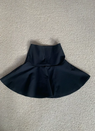 Kookai rokje 34, marca: KOOKAÏ, estado: Muy bueno, tamaño: XS / 34 / 6, 7,50 €, 8,58 € Protección al comprador incluida