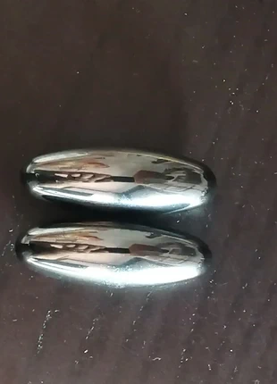 Imanes, estado: Muy bueno, 1,00 €, 1,75 € Protección al comprador incluida