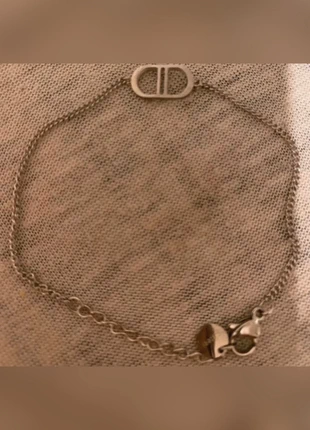 Bracelet, condition: New without tags, €11.00, €12.25 includes Buyer Protection