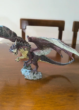 McFarlane' Dragons Komodo Clan Dragon Drago Mc Farlane McFarlane Toys, marke: McFarlane Toys, zustand: Sehr gut, größe: Frühchen, bis 44, 30,00 €, 32,20 € inklusive Vinted-Käuferschutz