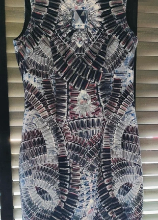 Sukienka, marque: H&M, état: Très bon état, taille: S / 36 / 8, 3,00 €, 3,85 € Protection acheteurs incluse