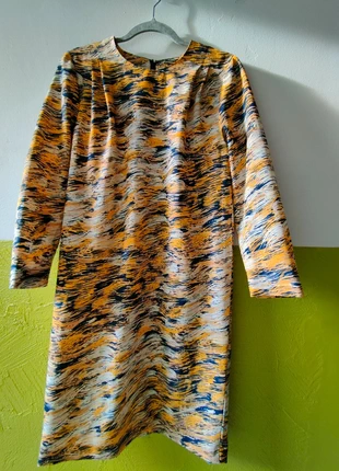 Elegance dress, marque: Elégance, état: Très bon état, taille: L / 40 / 12, 10,00 €, 11,20 € Protection acheteurs incluse