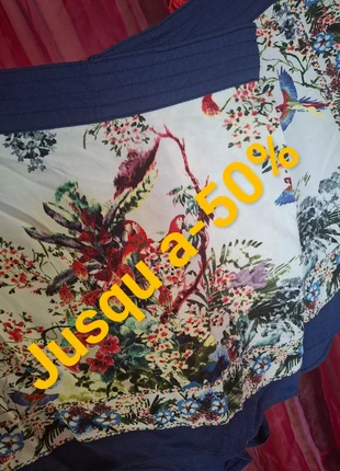 Short Jupe Jupe culotte, marque: Pull & Bear, état: Très bon état, taille: L / 40 / 12, 12,00 €, 13,30 € Protection acheteurs incluse