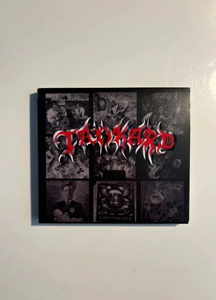 Tankard – Oldies & Goldies, zustand: Sehr gut, 5,00 €, 5,95 € inklusive Vinted-Käuferschutz