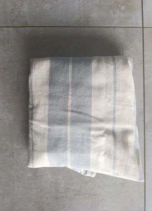 Écharpe de portage Didymos, marca: Didymos, estado: Muy bueno, tamaño: Desde 0 meses, 20,00 €, 21,70 € Protección al comprador incluida