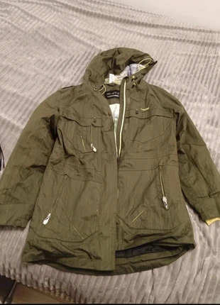 Veste de ski Wed'ze - Taille M, marca: Wed'ze, estado: Bom, tamanho: M, €8.00, €9.10 inclui Proteção do Comprador