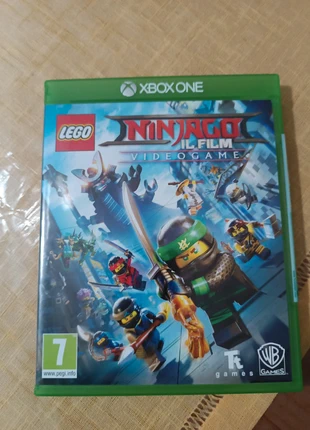 Lego Ninjago, état: Neuf sans étiquette, 8,00 €, 9,10 € Protection acheteurs incluse