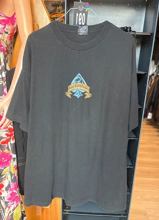 T-shirt Orange County Choppers OCC Biker XL Vintage Moto USA #161c, brand: Orange County Choppers, condition: Very good, size: XL, €49.00, €52.15 includes Buyer Protection Pro