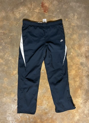 Nike Vintage Trackpants/ Traingshose, marque: Nike, état: Très bon état, taille: M, 25,00 €, 26,95 € Protection acheteurs incluse