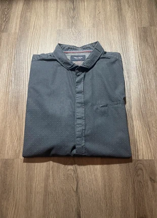 Chemise Teddy Smith, brand: Teddy Smith, condition: Very good, size: M, €5.00, €5.95 includes Buyer Protection